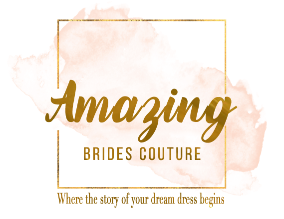 Amazing Brides Couture