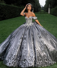 Quinceañera